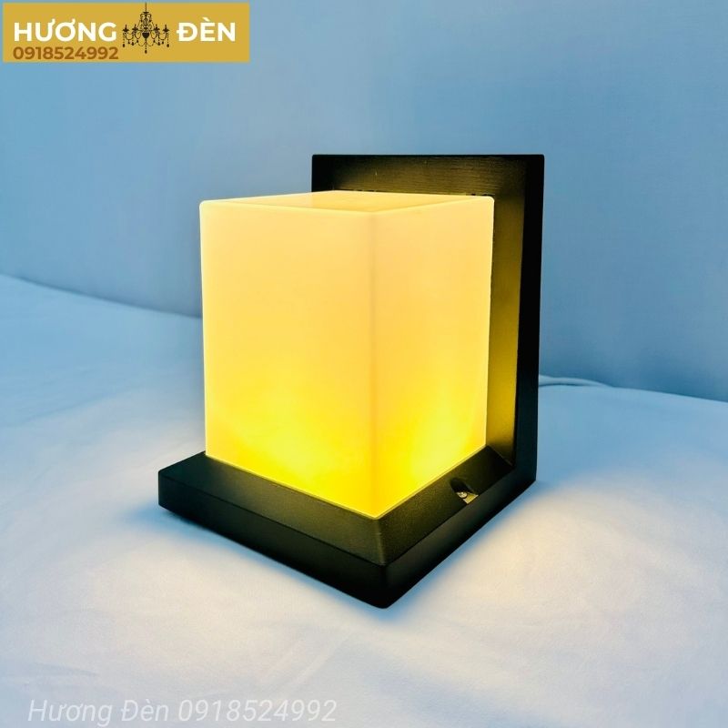 den-tuong-thiet-ke-chinh-hang-vnt2230